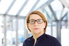 Klaudia Künnemann Klaudia Künnemann