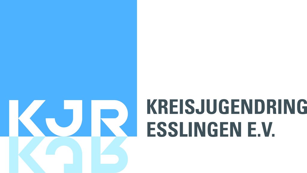KJR Esslingen